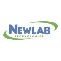 Newlab Technologies