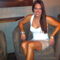 Karen Richmond