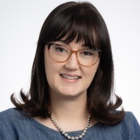 Libby Morris