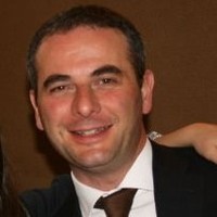 Maurizio Van Heugten