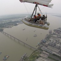 Md Safiqul Islam Hira