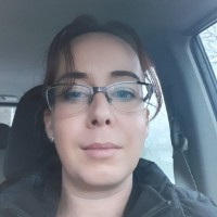 Jennifer George