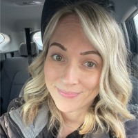 Danielle Lambert