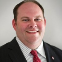 Kurt Bowen, Css
