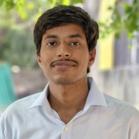 ABHISHEK KUMAR RAI