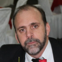 Claudio Delgado