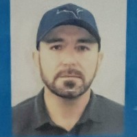 Jose M. Martinez