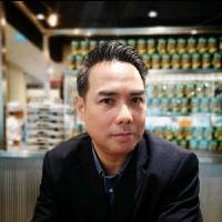 Mohd Fauzan Abdul Fatah