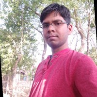 Amit Patel