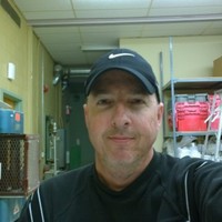 Mike Gauthier