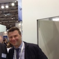 Евгений Балашов