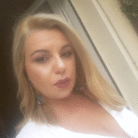 Olga Bouli