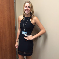Chelsea Babcock