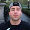 Michael Pacifico