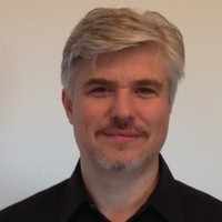 Müller Wolfgang
