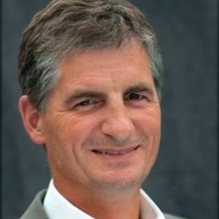 Thomas Meyer