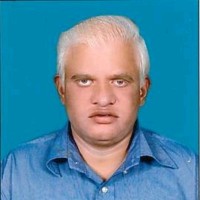 Niranjan Kumar