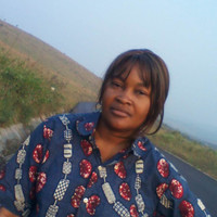 Diane Chalta