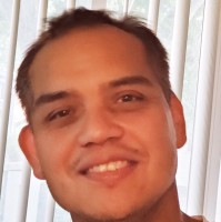 Steven Medrano