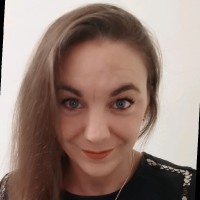 Aurélie Dubrunfaut