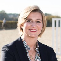 Lieselot Hamerlinck
