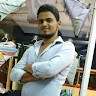 Mansoor Manchu