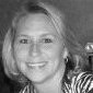 Teresa Varella, R.Ph./Certified Immunizer