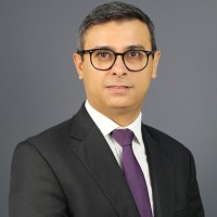 Márcio Feitosa Dantas