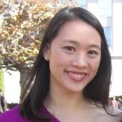 Alice H. Wong