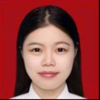 陈铭鑫