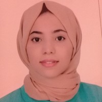 Imane ABD