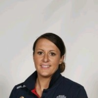 Fiona Baker