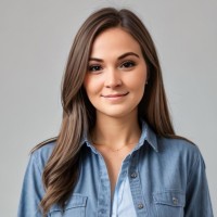 Katherine Baker