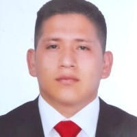 Sebastian Morales Oncoy