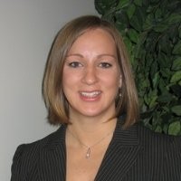 Rebecca Allemang