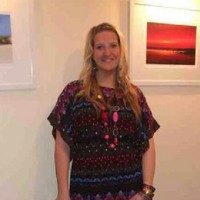 Emma Binley