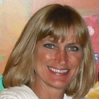 Kathy Whitehair