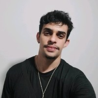 Yago Porto