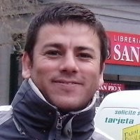 Arturo Fernandez