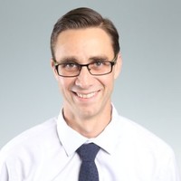 Michael Imburgia