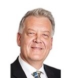 Heikki Koivisto