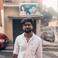 Hemanth N