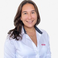 Juliana Hernandez Cerutti