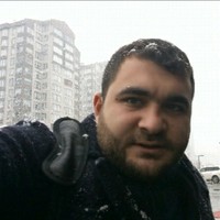 Furkan Secer