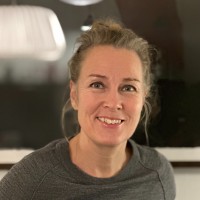 Lotte Groth-Andersen
