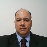 Walter Pereira