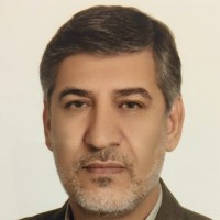 Mohammad Darabi