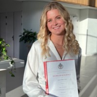 Janna Van Der Heijden