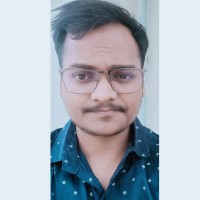 Rajesh Kushwaha
