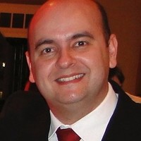 Vander Vasconcelos Jr